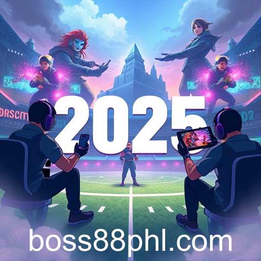 The Evolution and Impact of Boss88 in Gaming