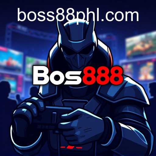 boss88