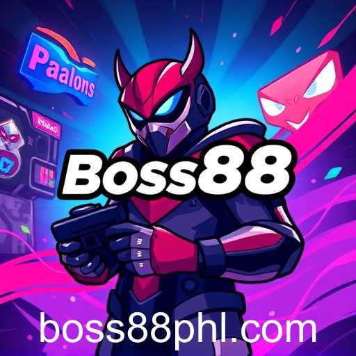 boss88