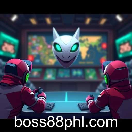 Exploring the Rise of Boss88 in the Gaming Landscape