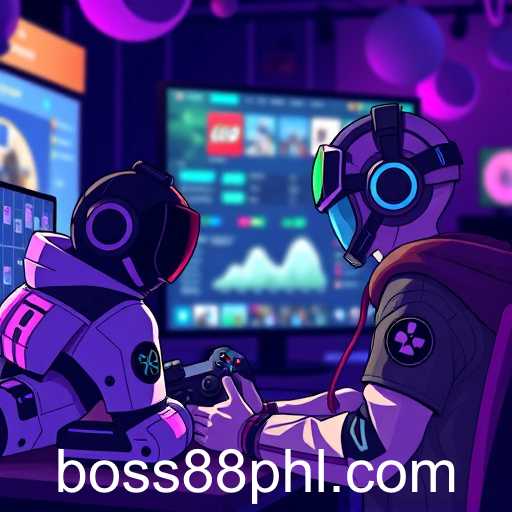 boss88