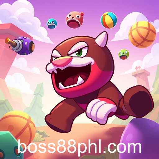 Exploring the Appeal of Casual Games: A Deep Dive into the 'boss88' Trend