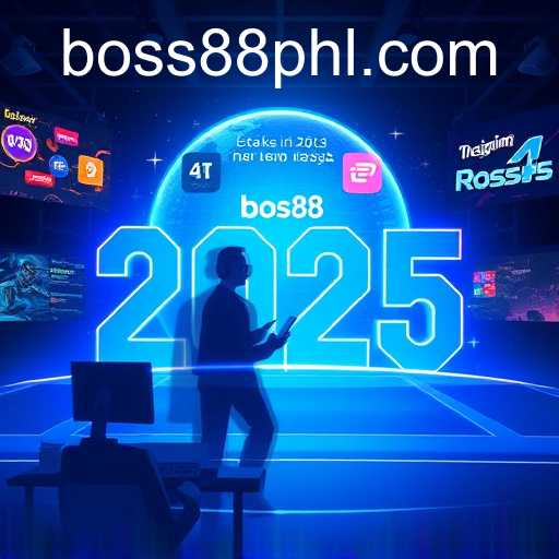 The Digital Landscape of Gaming in 2025