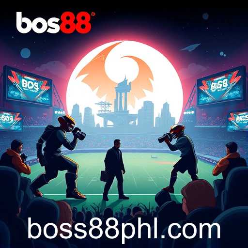 boss88