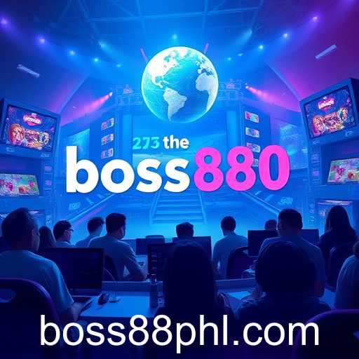 The Evolution of Online Gaming Platforms