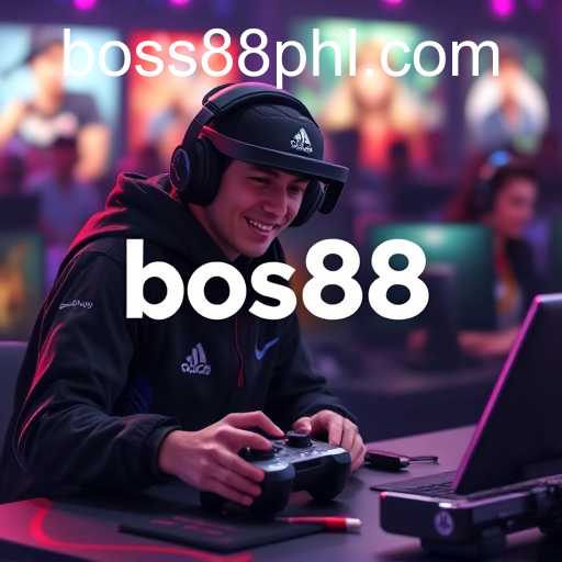 Evolution of Online Gaming in 2025