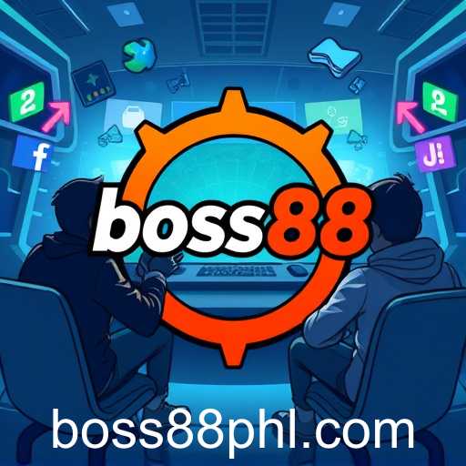 Online Gaming Dynamics in 2025