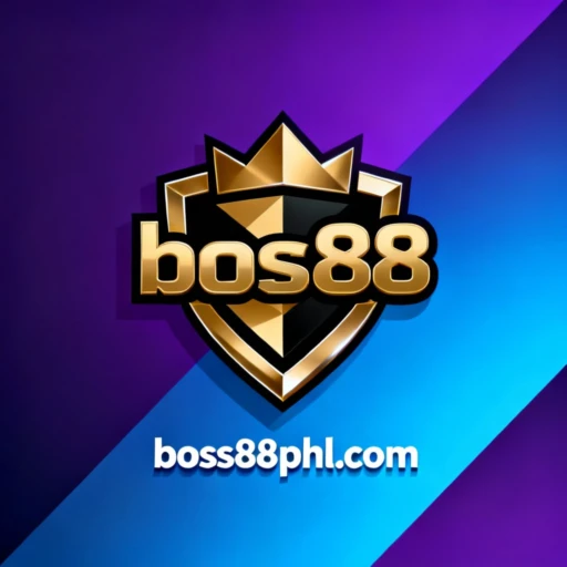 boss88