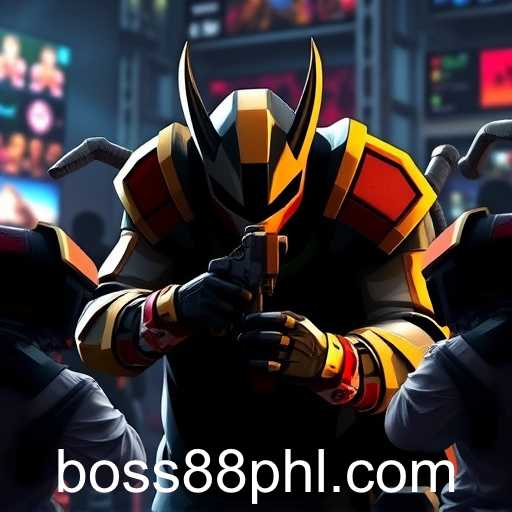 Exploring 'Multiplayer Fun': The 'Boss88' Phenomenon