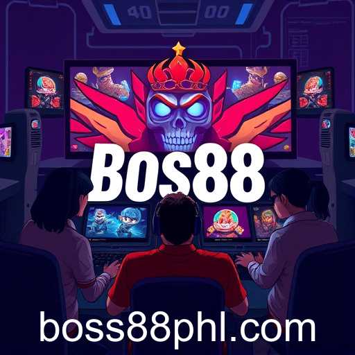boss88