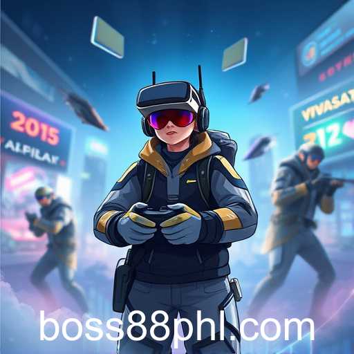 The Rise of Online Gaming Dynamics