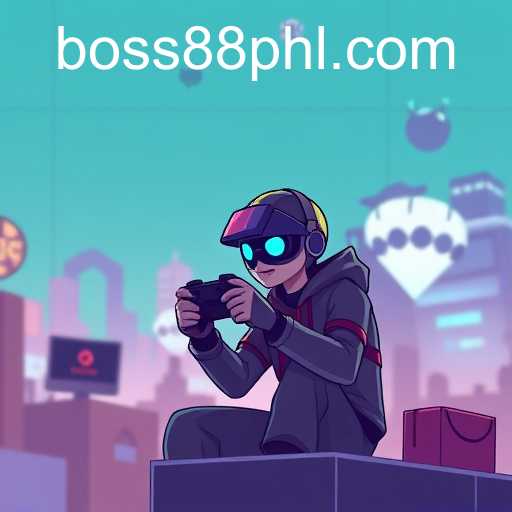 Online Gaming Trends and Boss88