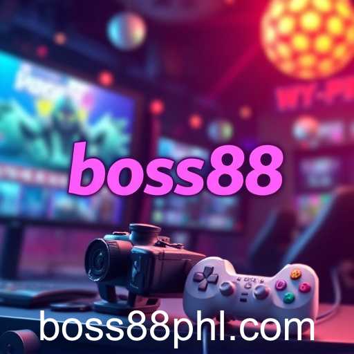 boss88