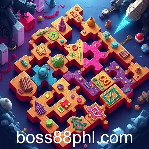 boss88