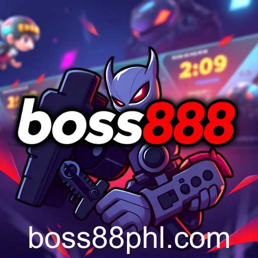 The Rise of 'boss88' in the Gaming Industry