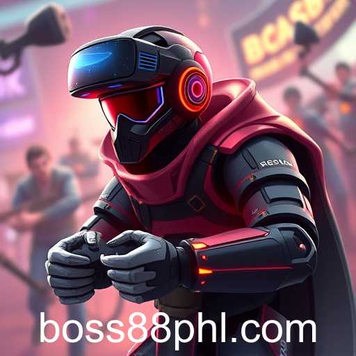 boss88