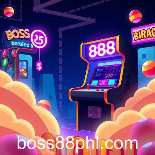The Rise of Online Gaming Amidst Global Trends