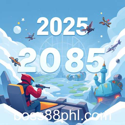 The Rise of Online Gaming in Modern Times