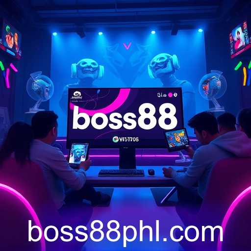 The Rise of Online Gaming Communities in 2025