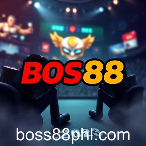 boss88