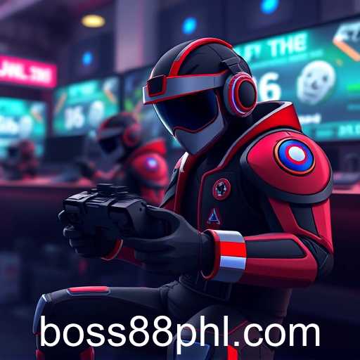 The Rise of Online Gaming Platforms in 2025