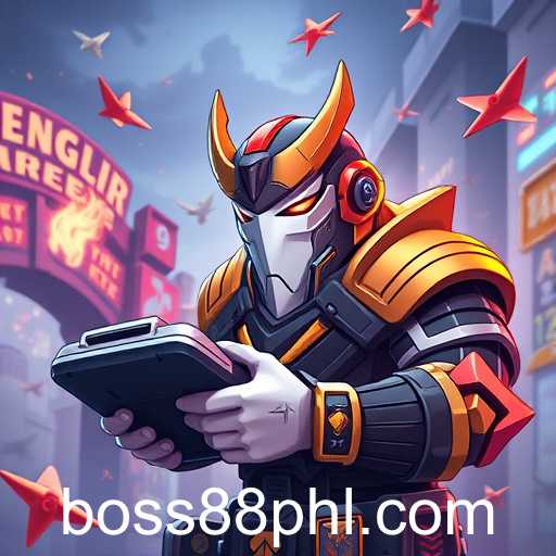 boss88