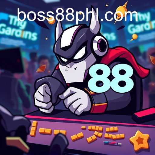 Rising Trends in Online Gaming