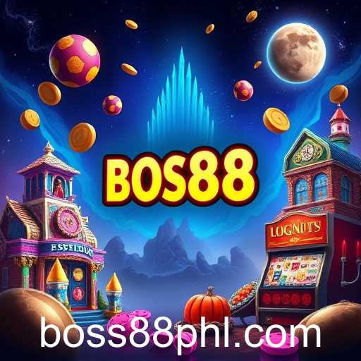 boss88