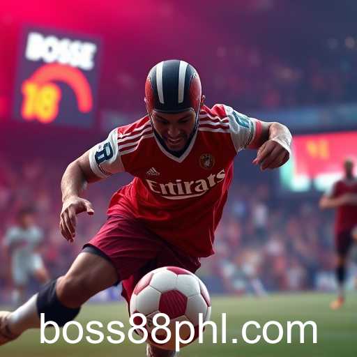 boss88