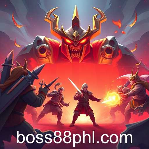 Exploring the 'Boss88' Phenomenon in Online Strategy Games