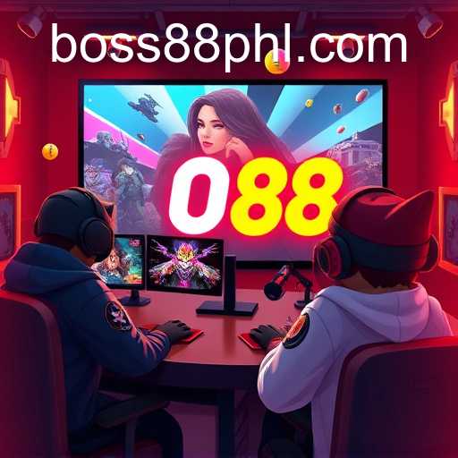 boss88